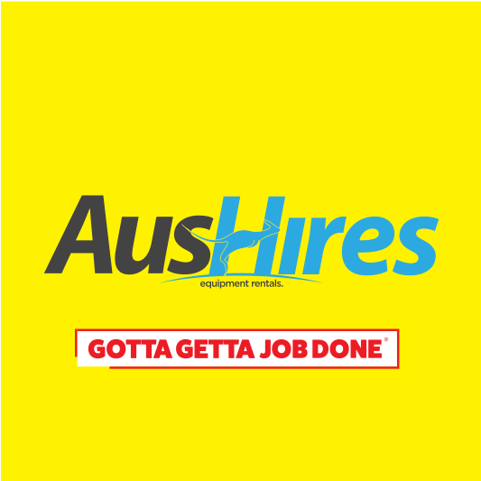 400x400 Aushires Profile Logo