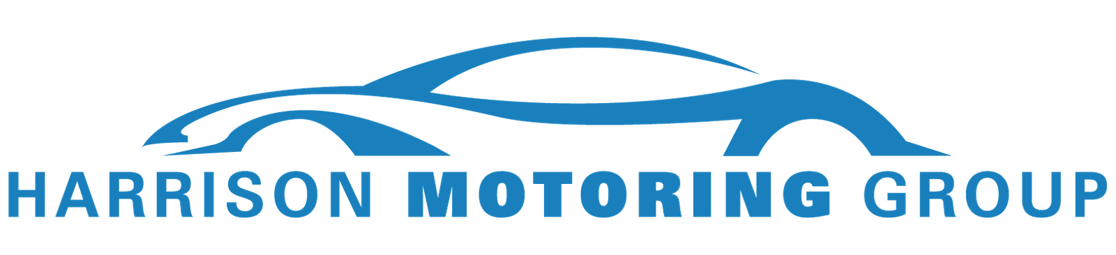 HMG Logo No brands-01 (1)