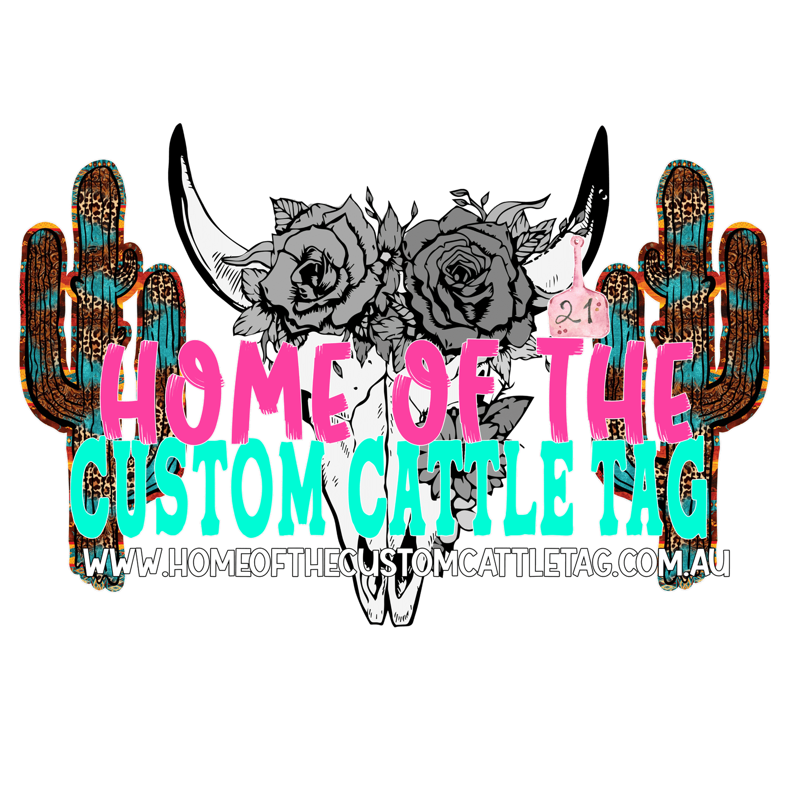 logo biggest size copy