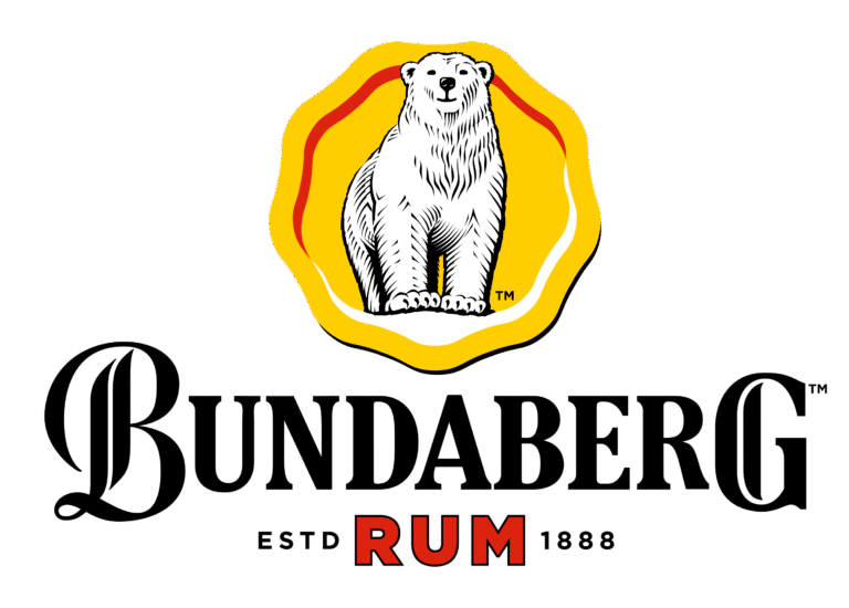 BUNDYBW_LOGO_VERTICAL_RGB