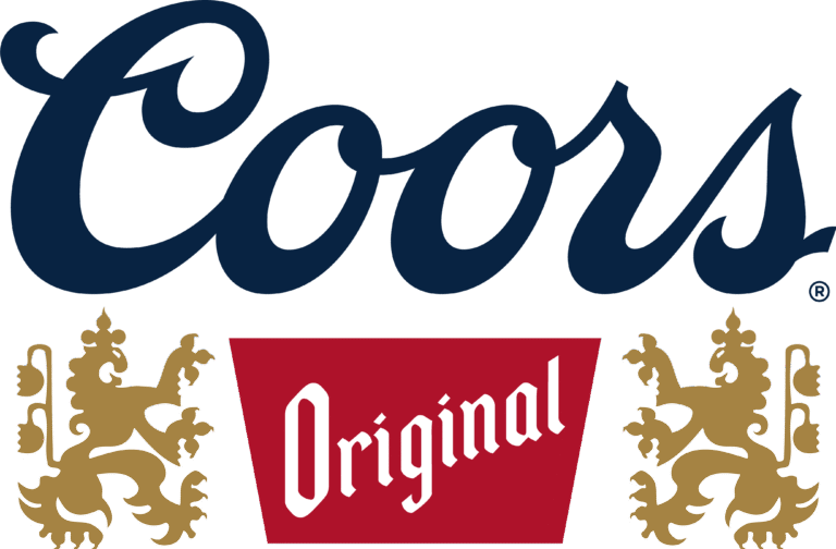 Coors-Original-Brand-Logo
