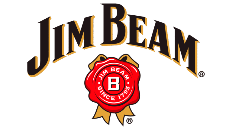 Jim-Beam-Logo-1943