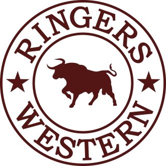 Signature Bull Logo - Burgundy_page-0001