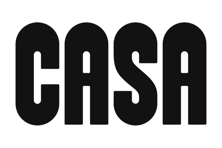 casa-logo
