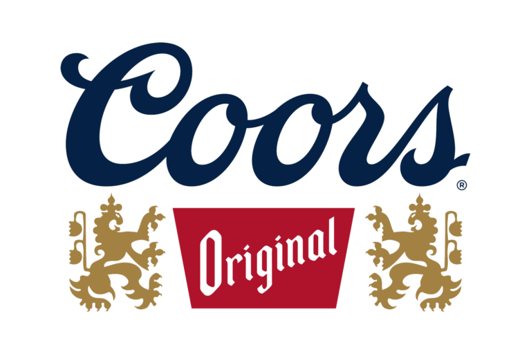 coors-logo