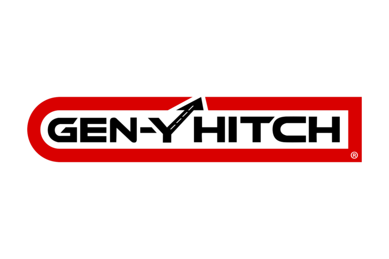 geny-hitch-logo