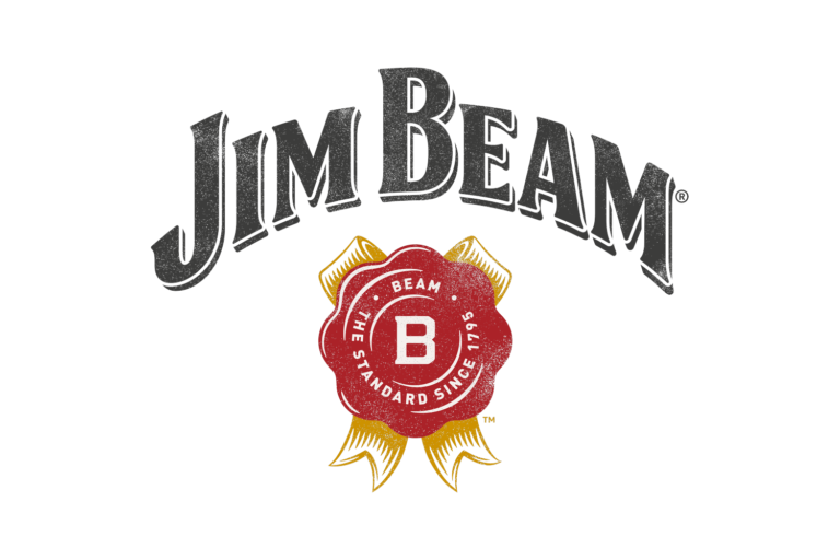 jim-beam-logo