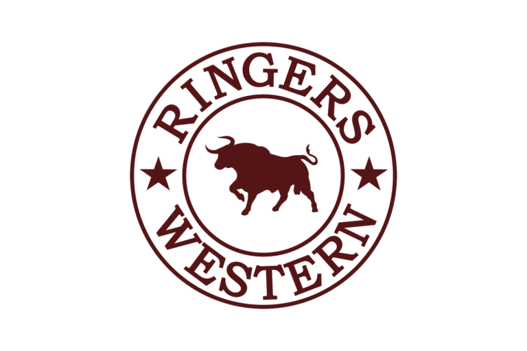 signature-bull-logo