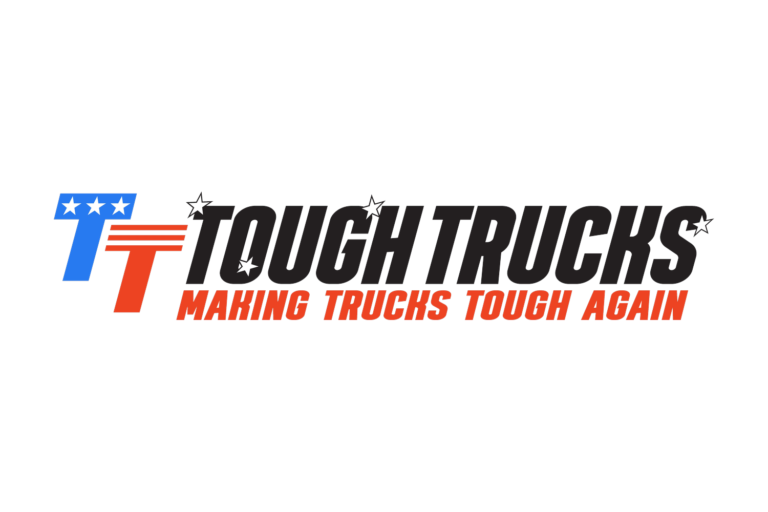 tough-trucks-logo