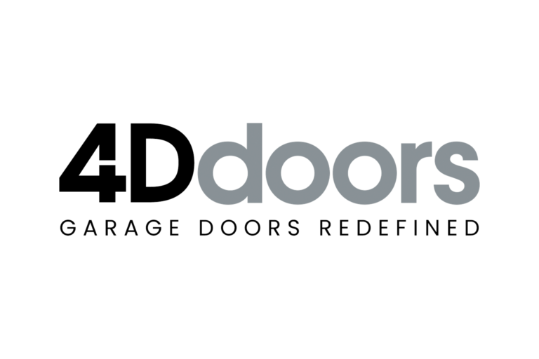 4D-doors-logo website